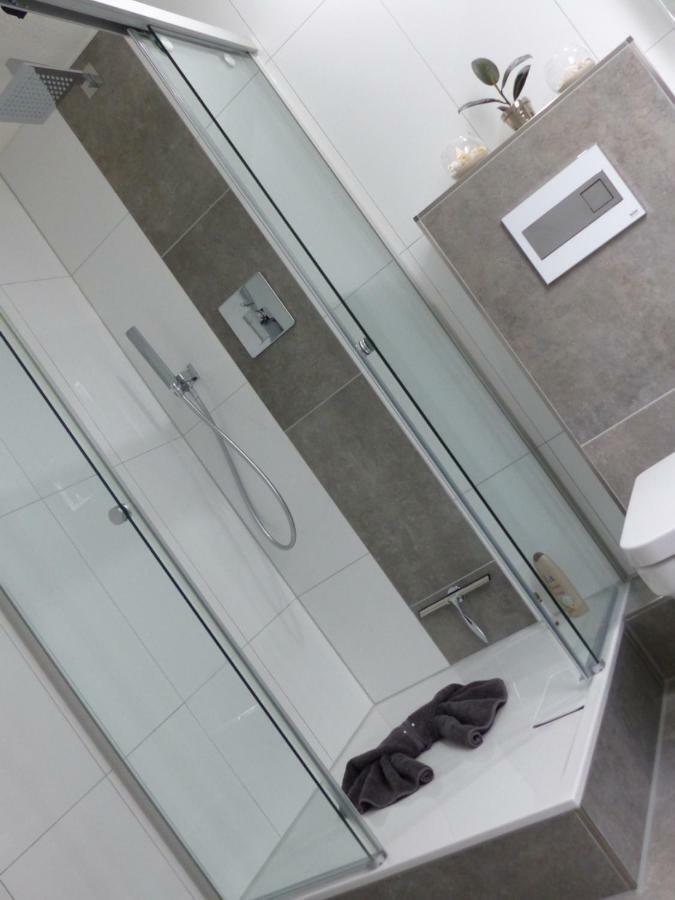 Schoene Komplette Ferienwohnung In Wesel Wesel  Bagian luar foto